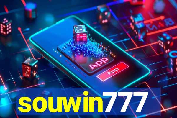 souwin777