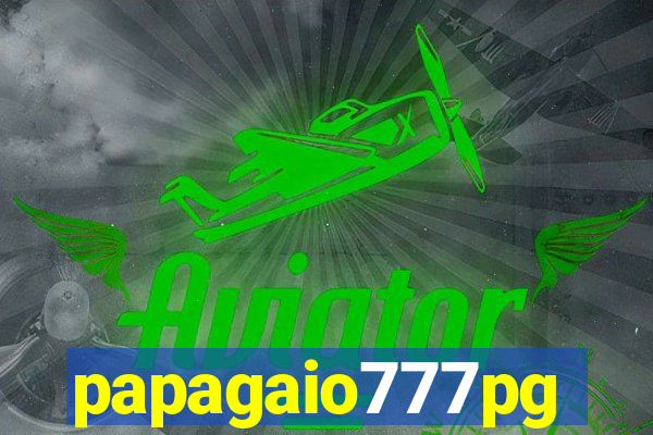 papagaio777pg