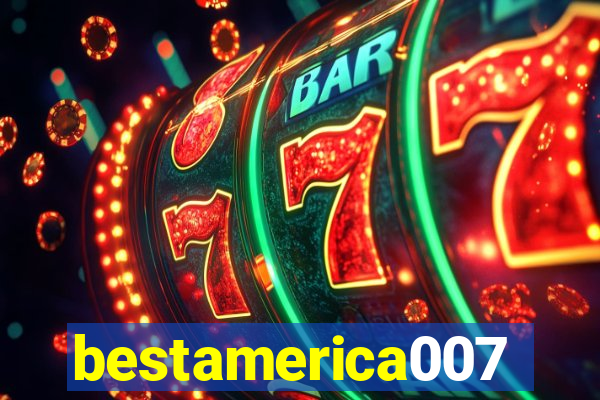 bestamerica007