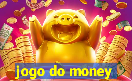 jogo do money