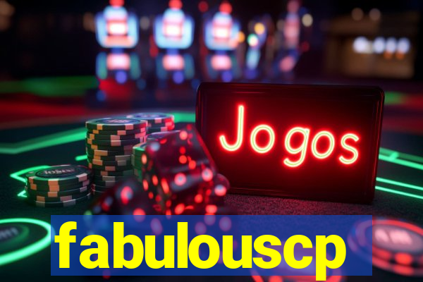 fabulouscp