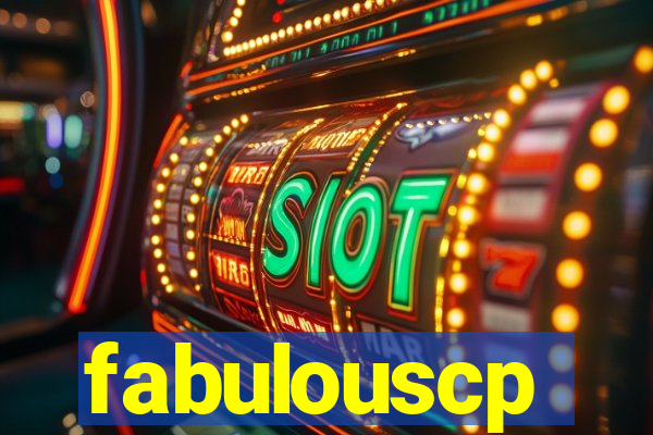 fabulouscp