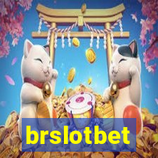 brslotbet