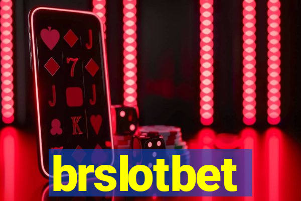 brslotbet