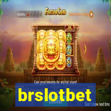 brslotbet