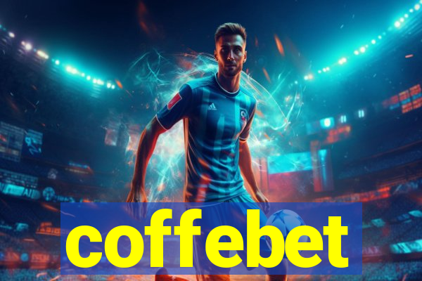 coffebet