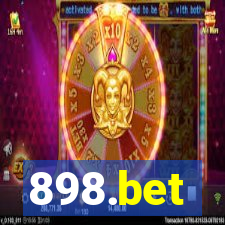 898.bet