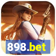 898.bet