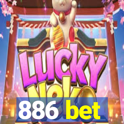 886 bet