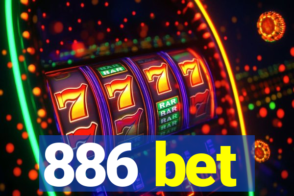 886 bet