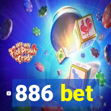 886 bet