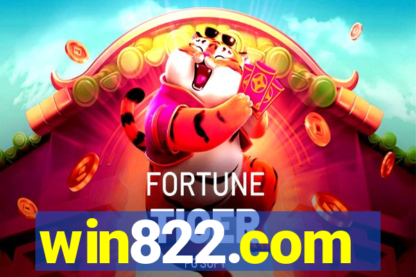 win822.com