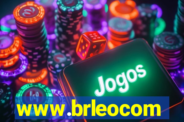 www.brleocom