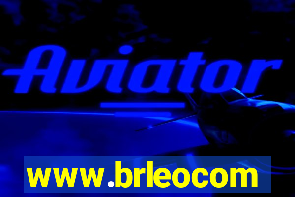 www.brleocom