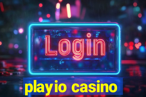 playio casino