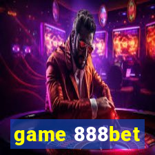 game 888bet