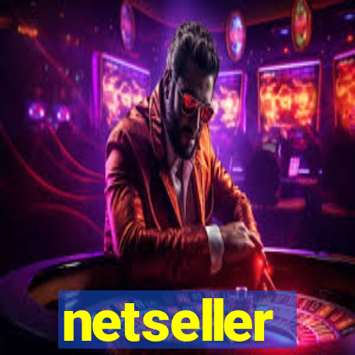 netseller