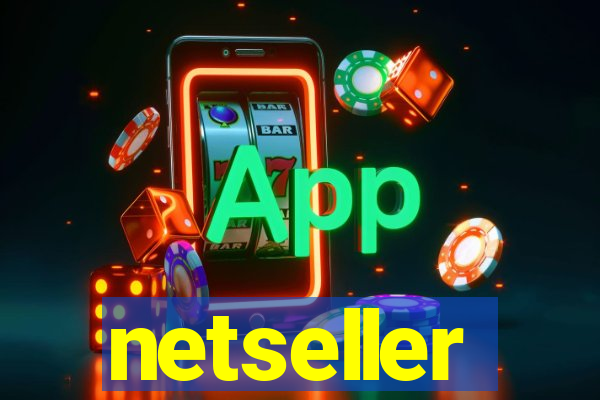 netseller