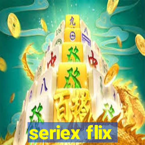 seriex flix