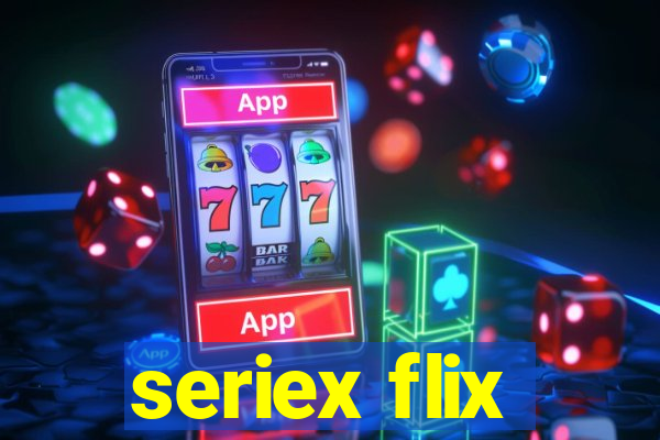 seriex flix