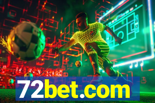 72bet.com