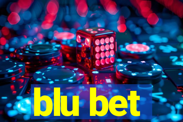 blu bet