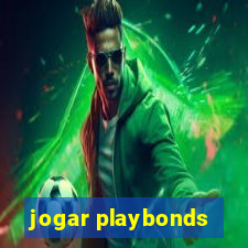 jogar playbonds