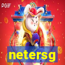 netersg