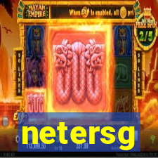 netersg