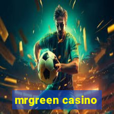 mrgreen casino