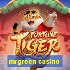 mrgreen casino