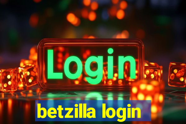 betzilla login