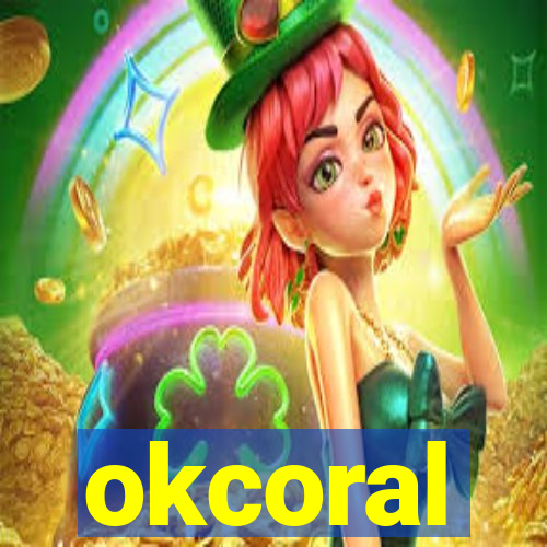 okcoral