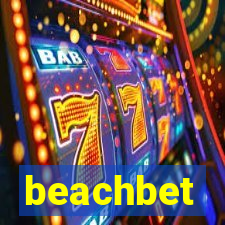 beachbet