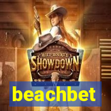 beachbet