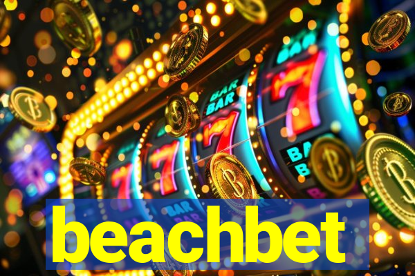 beachbet