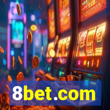 8bet.com