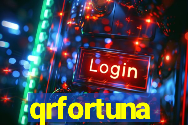 qrfortuna