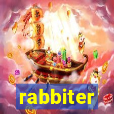 rabbiter