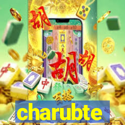 charubte