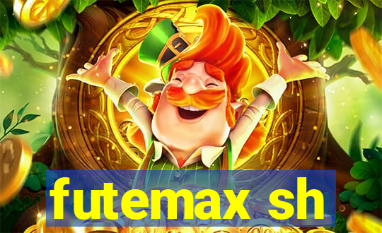 futemax sh