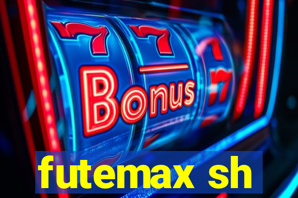 futemax sh