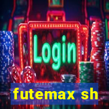 futemax sh