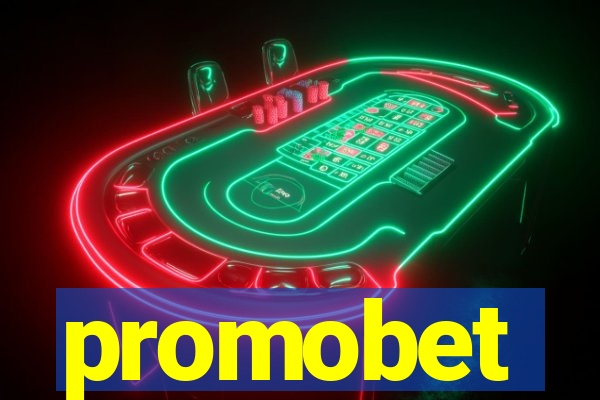 promobet