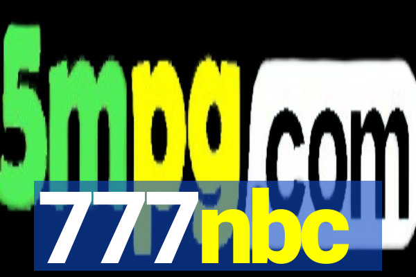 777nbc