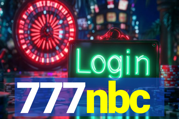 777nbc