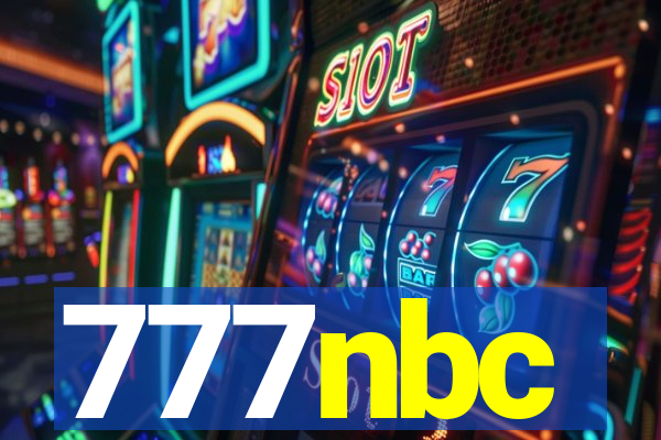 777nbc