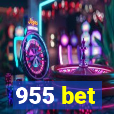 955 bet