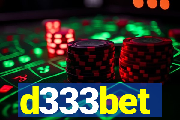 d333bet