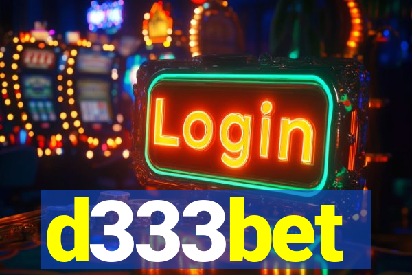 d333bet